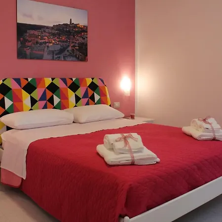 La Collinetta Dei Sassi Vakantiehuis