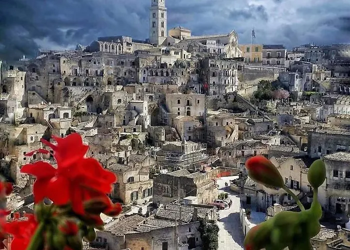 La Collinetta Dei Sassi Vakantiehuis *