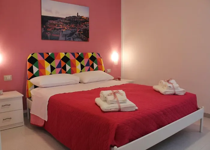 La Collinetta Dei Sassi Vakantiehuis