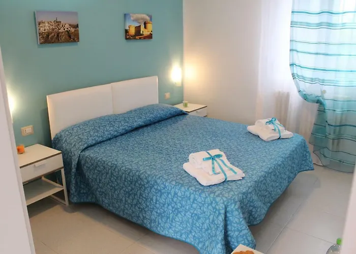 La Collinetta Dei Sassi *