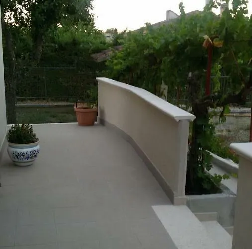 La Collinetta Dei Sassi Vakantiehuis