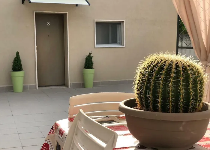 La Collinetta Dei Sassi Vakantiehuis *